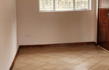 Office Space For Rent – Elaine Britel, Livingstone