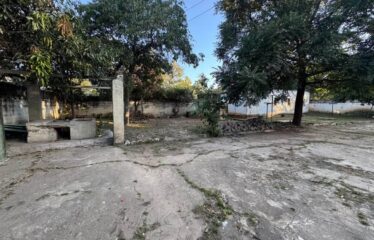 5 BEDROOMED HOUSE FOR SALE IN KALOMO SOUTHERN ZAMBIA