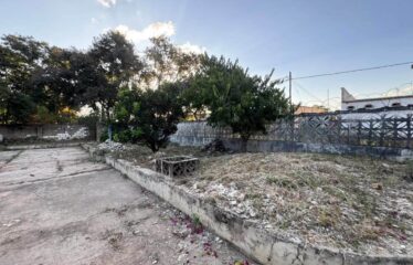 5 BEDROOMED HOUSE FOR SALE IN KALOMO SOUTHERN ZAMBIA