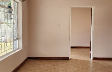 Office Space For Rent – Elaine Britel, Livingstone