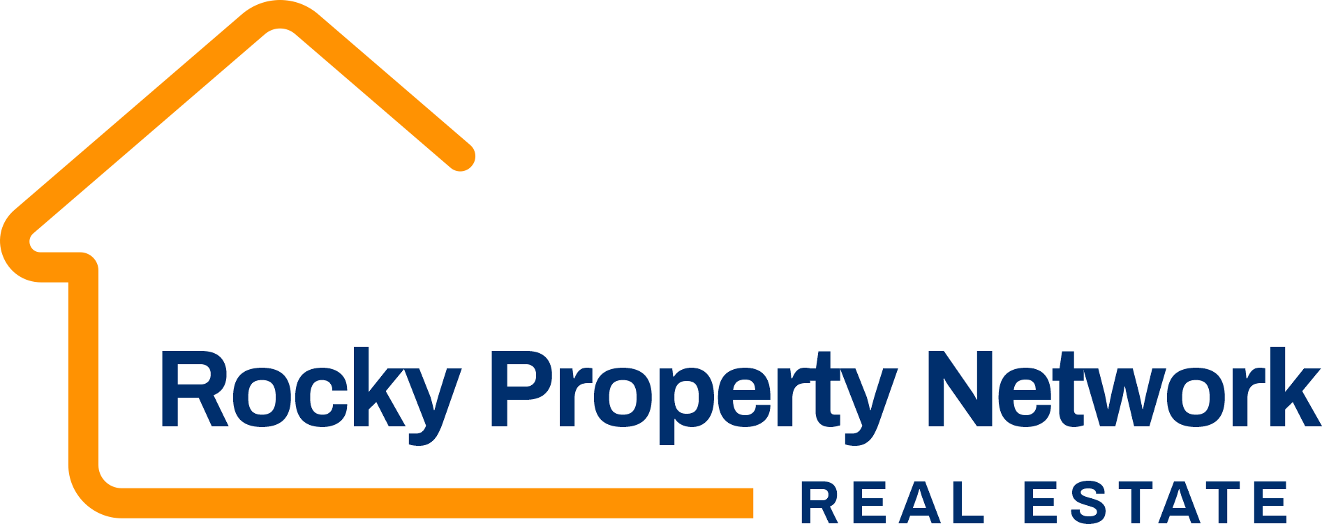 Rocky Property Network Zambia-Luxury Real Estate